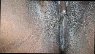 Video 1658986961: stepdad fingers, ass fingered pussy fucked, pussy fingering clit, pussy fingering cunt, finger fucking wet pussy, couple fingering pussy, finger fucking snatch, vagina fingering fucking, twat finger fucked, big ass fingering pussy, sex fingering pussy, daddy finger fucks, fingering pussy amateur, stepdad fucked lovely, fingering wet black pussy, fingering copulating, straight stepdad, stepdad's delicious, african fingering, fingering hd, coitus