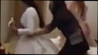 Video 1488012301: hot horny shemale sluts, sexy hot shemale sluts, amateur shemale slut, naughty horny slut