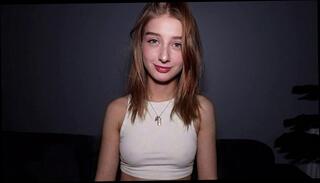 Video 1664287213: amateur girl dominant submissive, doggy style fuck compilation, doggy style sex compilation, rough bdsm sex compilation, bdsm submissive babes, bdsm teen dominated, pussy fucked hardcore doggy, fuck doggy style missionary, submissive girl fucked hard, doggy style missionary cowgirl, dick doggy style fucking, cock doggy style fucking, college girl doggy fucked, fuck big dicks compilation, doggy style fast fuck, doggy style face fucking, submissive pretty girl, doggy style tattooed, college teen sex, fucking shy