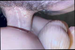 Video 1609377661: hairy mature pov, fetish hairy, amateur homemade pov sex, amateur pov anal sex, sex toy pov, pov toy masturbation, shemale masturbation pov, hairy men sex, anal pov hd, cock ass