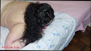 Video 1581435071: milf mistress, hot wife milf blowjob, amateur milf hot wife, amateur hot milf homemade, hot milf sex cumshot, milf wife orgasm, milf wife cums, chubby woman, italian milf blowjob, milfs mouth cummed, milf rough sex, sex milf hd, straight milf, home mistress, brother guy, takes brothers, horny slutty, very slutty