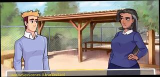 Video 1610749131: hentai cartoon animation uncensored, anime hentai 3d uncensored, hentai 3d anime sex, japanese anime hentai uncensored, hentai uncensored japanese jav, 3d anime milf, 3d hentai schoolgirl, anime hentai fuck, 3d animation hot sex, 3d anime babe, 3d toon babe, 3d hentai teen, milf massage sex, hentai anime comics, hentai animated story, young 3d anime, 3d fantasy animation, beautiful 3d cartoon, jav uncensored lingerie, milf mature massage, milf step mom fucks, milf step mom wife, milf mom step son, schoolgirl fucks old, massage erotica, straight massage, lustful animated, 18 year old schoolgirl