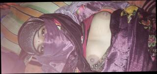 Video 1659122081: brother step sister sex, brother step sister homemade, brother step sister hardcore, sister step brother family, sister step brother desi, indian brother step sister, brother step sister first, hot step brother sister, big step brother sister, school girl step sister, sister first time sex, straight step brother, boy brother, 18 years step sister, old indian step sister, hot step sister hd, brother hindi, sister close, indian funny sex