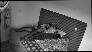 Video 1627281055: ass worship gay, gay bareback ass, amateur bareback ass, worship handjob, mouth worship, worship play