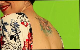 Video 1654686011: cfnm blowjob, sperm cfnm, cfnm wife, cfnm cumshot, cfnm amateur, tattooed cfnm, cfnm brunette, wife blowjob cum, straight blowjob cum, cum loving blowjob, cum dripping, amateur blowjob hd, sperm cream, amateur argentinian