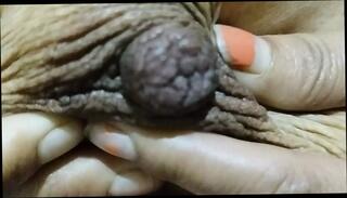 Video 1619969201: fingering orgasm pussy licking, lady licked fingered, fingering pussy licking hot, pussy fingered nipples, big boobs lick finger, fingering pussy homemade, bathroom finger pussy, mature lady fingering, indian pussy fingering, urinating pussy, fingering cute pussy, hottest homemade fingering, licked fingered asian, urinal straight, fingering foreplay, fingering hd, funny boobs