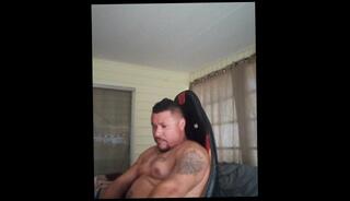 Video 1653610453: solo masturbation chubby, chubby gay solo, chubby amateur solo, chubby guy solo, chubby bear solo, chubby male solo, solo hunk jerks, solo masturbating straight, solo masturbation hot guy, solo jerk handsome, thug solo masturbates, solo masturbation tattoos, chubby gay men, stroking gay solo, guy solo jacking, latino solo male, thick chubby, horny gay gangsta