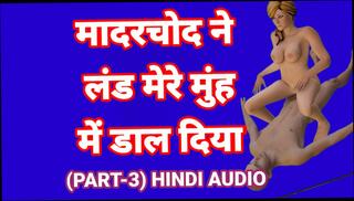 Video 1605706341: anime sex porn, anime girl sex, anime sex fuck, indian animation, animation part 1, sex desi girl fucking, desi girl hindi sex, indian web sex, indian straight
