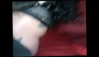 Video 1133704195: fucking slut bitch, bitch slut latin, cheating slut fucked, bitch exposes