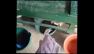 Video 1658234665: lesbian pussy licking masturbation, horny lesbian pussy licking, sexy lesbian pussy licking, anal lesbian licks pussy, lesbian pussy licking fucking, lesbian licking pussy public, sexy horny lesbian hot, lesbian mature pussy licking, pussy licking black lesbians, fucking lesbian hot homemade, lesbian sex hot pussy, lesbian porn masturbating, lesbian sex cam, black cocks lesbian, handjob lesbian