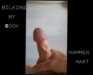 Video 1605097131: bareback twink massage, gay twink solo masturbation, massage cock milking, twink bareback cum, twink big cock bareback, twinks bareback cumshot, barebacks young twink gay, twink amateur bareback, milking joi, barebacking european twink, milking handjob cum, twink masterbating, amateur german barebacked, solo masturbation hd, cum next, horny