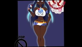 Video 1664896285: big cock hentai anime, hentai anime girl, pokemon hentai animation, anime toon, bleach anime, anime white, anime black