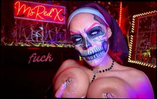 Video 1666750871: fetish joi, solo joi, fetish machine, strip tease joi, ass tease joi, ass big tits solo, amateur solo big tits, seduction joi, joi dirty, straight joi, sloppy joi, joi red, dark fetish, wicked fetish, joi hd