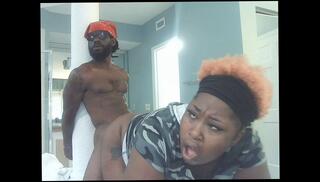 Video 1654910843: bbc pov doggy style, milf doggy style pov, dick doggy style pov, bbc anal doggy style, pussy doggy style pov, pov doggy style sex, ass pov doggy style, amateur pov doggy style, big ass pov doggy, sexy milf bbc, pov standing doggy style, bbc doggy style pounding, rough bbc doggy style, ebony pov doggy style, sexy milf wet pussy, big ass milf moans, super sexy milf, great dick, dick face