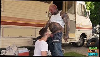 Video 1657936844: hunk barebacks twink, bareback twink gay, twinks blowjob bareback, gay twink fetish, twink virgin, twinks american bareback, muscle twinks bareback, twink barebacking outdoors, big uncut dick cum, man fuck virgin, twink hd, big dick stretching, ass breeding