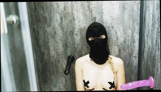 Video 1626741451: bdsm slave submission, dildo fuck piss, submissive piss slut, slave riding dildo, submissive slave girl, submissive sex slave, submissive teen slave, amateur submissive slave, bdsm submissive babes, extreme bdsm submissive, submissive blonde slave, cum slut rides dildo, submissive girl friend fucked, cute girl riding dildo, slut rides big dildo, women fucking dildos, orgasm riding big dildo, masked slave girl, shower dildo ride, british piss sluts, old rides dildo, nude dildo, dildo ride hd, piss straight, submissive 18 year old, submissive cheating