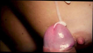 Video 1612244405: amateur milf cumshot compilation, milf cum compilation, cum tits compilation, compilation multiple cumshots, nice compilation, compilation close