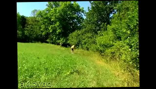 Video 1410464855: skinny amateur teen homemade, skinny blonde teen masturbation, skinny small tits teen, skinny teen pussy, skinny teen hardcore, skinny teen blowjob, skinny european teen, skinny teen outdoor, natural tits skinny, skinny smoking, skinny close, maid licking, boobs maid, awesome maid