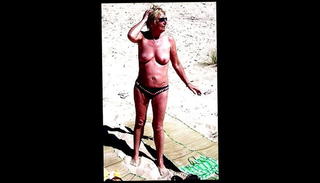 Video 1463098201: big saggy tits milf, bikini goddess, milf pussy ass tits, mature big saggy tits, big tit british milf, big titted lingerie milf, big ass milf hd, straight milf, goddess queen, uk goddess