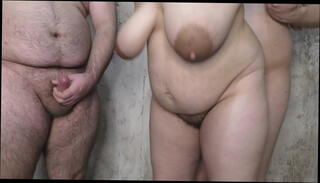 Video 1658434555: bbw chubby amateur milf, chubby milf gangbang, chubby milf creampie, condom creampie gangbang, bbw milf threesome, bbw milf wife's pussy, amateur homemade bbw milf, amateur milf sex creampie, chubby big boob milf, chubby milf cums, bbw big ass chubby, chubby milf fucked, cock threesome gangbang, milf bareback fuck, chubby milf cheating, milf creampie impregnate, gangbang breeding creampie, milf rough gangbang, chubby small cock, milf two cocks