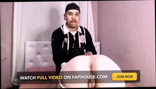 Video 1656824351: lesbian slave kissing, lesbian slave ass, lesbian sex slave, fetish lesbian ass, lesbian fucking slave, lesbian teen slave, brazilian lesbian slave, tight lesbian slave, beautiful lesbian slave, young lesbian slave, bisexual slave, amateur lesbian couple fucking, latin lesbian couple fuck, tight pussy sex slave, lesbian nipple fucking, sex slave blowjob, lesbian straight fucking, mature bisexual couple, dressed lesbian sex, lesbian wet kiss, lesbian older women, lesbian kissing hd, slave swallows, pink pussy lesbian, brazil lesbian, sucking balls swallowing, sucks boyfriend's dick, 18 years ass fuck, boyfriend's penis, loves sucking dick