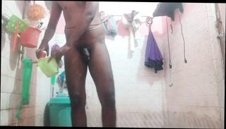 Video 1656169191: solo gay amateur, gay bear solo, solo man big dick, muscle bear solo, desi solo, bathroom solo, solo hd, bbc