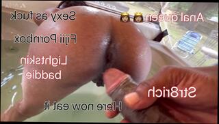 Video 1598766993: big ass pov doggy, wife pov doggy, pussy pov doggy, pov anal doggy, pov hardcore doggy, cock doggy pov, pov sex doggy, amateur pov doggy, pov blowjob doggy, teen pov doggy, hard pov doggy, pov rough doggy, ebony pov doggy, dick hard doggy sex, amateur pov deep throat, anal sex sloppy pov, tight teen pussy pov, daddy's cock pov, thick ass doggy, pov hard extreme sex, pov slim, doggy hair, pov school, fucking husband ass, babe ass fucked hard, ass fucked hot babe, ass babe teasing, jamaican ass