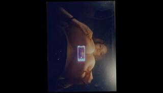 Video 1626401583: fetish solo, solo big tit babe, amateur solo big tits, titty solo, solo boobs play, solo big tit blonde, amateur solo female