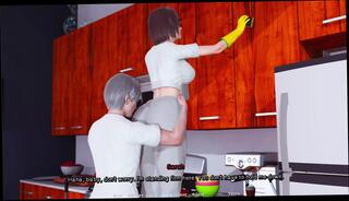 Video 1608979931: cartoon pussy, hottest cartoon, hd cartoon, womans husband, straight husband, women pussy, husband two, husband story, hot husband
