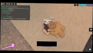 Video 1656074785: lesbian bites, ass butt big tits, big cock tits ass, big cock reverse cowgirl, big cock tight ass, rough big cock ass, tight straight ass