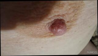 Video 1611866041: thick ass pawg milf, pawg milf cums, big ass pawg milf, pawg milf sucks, pawg milf pussy, big tit pawg milf, pawg milf wife, amateur pawg milf, pawg milf fucked, mature milf pawg, milf blowjob facial cumshot, milf wife sucks cock, milf homemade amateur wife, milf babe sucking cock, milf sucks massive cock, milf moans cums, milf fucks husband, milf sucking hard cock, boobs milf fucked hard, milf eats babes pussy, milf fucked missionary, big boobs milf sex, thick thighs milf, hard nippled milf, tits milf shower, milf cum face, milf fucked hd, straight milf, multiple facials, facial time