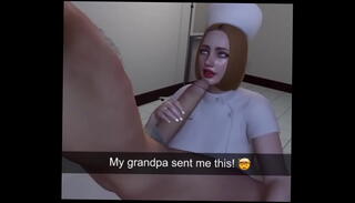 Video 1622404585: ass hentai animation 3d, 3d anime milf, big titted 3d anime, masturbation 3d hentai, 3d animation blowjob, big ass mature milfs, mom job, moms love