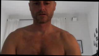 Video 1416978501: gay webcam, gay married men, guy men gay, webcam hd