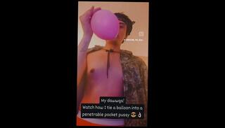 Video 1663460963: solo masturbation fleshlight, fetish solo masturbation, solo male fleshlight, latex fetish, homemade solo pussy masturbation, solo masturbation pussy toying, amateur homemade solo masturbation, solo masturbation sex toys, solo masturbation big dick, solo masturbation blowjob, solo masturbating straight, fleshlight fake pussy, solo male sex doll, blows fetish, humping fleshlight, ass pussy