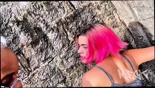 Video 1655877371: interracial doggy style creampie, milf doggy style creampie, fetish milf submissive, fucks creampie anal doggy, milf pussy fucked doggy, teen creampie fucked doggy, interracial fuck creampie amateur, ass milf doggy fucked, amateur milf sex creampie, oral creampie mouth fetish, riding doggy style creampie, dick doggy style creampie, creampie doggy style hardcore, hot milf fucked doggy, submissive milf swallows, couple submissive milf, submissive milf slut, big ass milf doggy, tattooed milf submissive, hardcore creampie vagina, beauty ass fucked doggy, fucked creampied straight, pink pussy doggy style, haired milf fucks, milf fucked hd