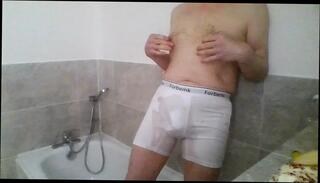 Video 1665098911: solo uncut cock masturbating, solo gay uncut cock, uncut piss gay, uncut cum close solo, fetish gay piss, underwear fetish gay, solo piss play, solo male piss, uncut cock wank cum, uncut dirty cum, horny solo male masturbation, solo nipple masturbation, close uncut wank old, close solo wank mature, uncut british cock, solo masturbation hd, pissing white, korean solo male