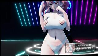 Video 1654215511: 3d hentai anime cartoon, hentai anime cartoon fuck, hentai 3d anime sex, anal 3d hentai anime, 3d hentai cartoon hardcore, hentai story animated cartoon, 3d hentai cartoon hard, 3d hentai milf, sexy dance 3d hentai, 3d animation hot sex, blowjob hentai animated story, 3d fantasy animation, public 3d hentai, 3d hentai rough, hd 3d animation, fetish anime, jav cartoon, milf cheating wife fucked, homemade fetish sex, amateur fetish wife, face fuck hentai, fetish amateur mature, fucking wife harder, filipina wife fucked, scissor fucking