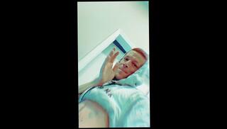 Video 1655128413: double anal penetration solo, solo ass feet, solo male feet, double penetration anal sex, double anal penetration gay, amateur double anal penetration, double penetration whore, big ass double penetration, doll double penetration, double penetration cute, feet socks