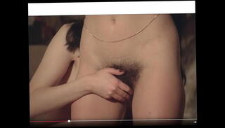 Video 1589843395: hairy erotic