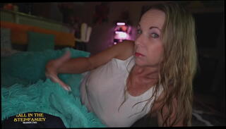 Video 1653331225: milf pawg pov missionary, bbw pawg mature milf, tit milf pawg rides, milf pov riding cock, tit bbw milf moms, tits milf pov blowjob, amateur milf pov blowjob, pawg reverse cowgirl pov, pov deep throating gagging, pawg milf step mom, mature bbw housewife milf, pov blonde pawg riding, big butt pawg milf, slut pov gagging, pawg milf cums, bbw milf handjob, bbw milf girl, bbw milf cumshot, curvy bbw pawg, white milf pov deep, pov milf multiple, stepmom caught, pov milf taboo, natural tits amateur milf, mouth gagged slut, tits long hair milf, bbw mature woman, pov step family, rain caught