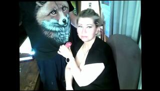 Video 1666120765: milf cougar mature mom, milf cougar housewife, sexy cougar milf, chubby slut milf, chubby milf wife, chubby milf blowjob, blonde milf cougar mature, sexy milf step mom, milf step mom sex, milf couple wife, dirty milf slut, sexy milf woman, milf wife teases, sexy short haired milf, milf older woman, chubby older man, milf family