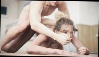 Video 1656815041: 3d anime milf, squirting milf pussy fucked, animated 3d sex porn, milf pussy fucked doggy, ass milf doggy fucked, amateur milf fucked doggy, 3d porn game animation, milf squirts fucks hard, 3d cuckold porn game, cuckold wife squirts, 3d animation hot sex, mom 3d animation, 3d animation ass big, titted 3d anime, milf anal squirt, mature milf fucked doggy, young 3d anime, hd 3d animation, milf play squirt, fuck cuckold cheating wife, natural tits milf fucks, amateur milf nude, squirting vagina, hot milf wife meets, woman squirting, squirting straight, animation part 1