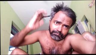 Video 1654553601: twink bareback uncut, twink bbc bareback, hairy twinks bareback, hairy twink solo, gay bareback twink boy, solo uncut cock masturbating, bareback twink gay sex, big uncut cock bareback, gay asian twink bareback, hairy hunk bareback, uncut bbc cum, homemade twinks bareback, twink teen uncut, bareback uncut latinos, hairy mature solo, masturbation indian boy solo, bareback homosexual sex, hd uncut hindi sex, desi boy solo, gay arab bareback, hairy pakistani cock, twink boy old, bengali hairy, hairy arabian, desi bangladeshi homemade sex