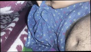 Video 1663699571: twink sissy femboy cum, crossdresser sissy anal solo, indian sissy femboy crossdresser, sissy crossdresser sucking cock, gay bareback twink boy, gay sissy crossdresser fucked, bareback twink gay sex, amateur teen sissy crossdresser, twink boy friends bareback, sissy femboy masturbate, twink grandpa fuck, sissy femboy blowjob, bareback fucks asian twink, bareback fuck young twink, twink big cock bareback, hunk barebacks twink, sissy crossdresser homemade, old sissy crossdresser, gay twinks fucking men, desi twinks gay fucking, twink boy handjob, fucking bareback hd