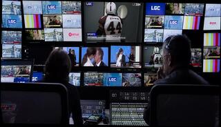 Video 1625691551: french straight