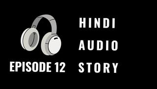 Video 1654921951: anime straight, story uncensored, uncensored old, erotica stories, women's stories, hindi teen, erotica indian, desi women, indian homemade
