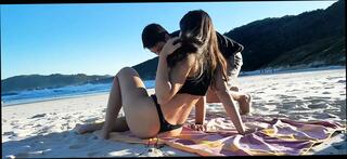 Video 1625958871: hot bikini couple sex, bikini girl fucked, bikini ass fucking, bikini teen fucked, bikini fuck amateur, hot bikini moms, bikini teens beach, bikini girl friend, bikini fucked outdoors, latin bikini teen, bikini nude, boy bikini, big ass bikini, homemade bikini, bikini tan, hottest bikini, bikini public, teen straight boy nude, very hot couple fucking, fucking naked, ass latinas fucking, hd homemade couple, fantasy sex fuck, fuck cum, fucking argentinian, delicious naked, horny passionate