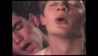 Video 1153594805: vintage gay porn, vintage anal
