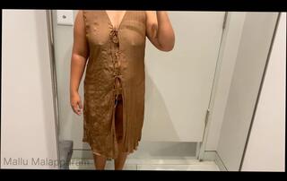 Video 1658179601: fingering squirt compilation, compilation squirting orgasms moaning, pussy fingering squirting orgasm, fingering squirting orgasm masturbation, fingering pussy hot squirting, girl fingering squirting, aunty fingering pussy, squirt anal fingering, amateur squirting compilation, indian desi fingering squirting, sexy girl fingering pussy, aunty girl sex indian, pussy squirt orgasm close, mom squirting orgasm, female masturbation orgasm compilation, dress fingering pussy, girl squirt public, girls compilation hd, squirting straight, clothed squirt, girls erotica