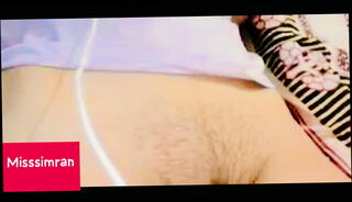 Video 1621967965: caught fingering, fingering vagina, homemade femdom, femdom pussy, femdom masturbation, amateur femdom, fingers pink, little fingers, asian femdom, homemade wet pussy